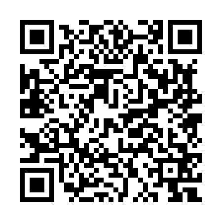 QR code for CPP8627