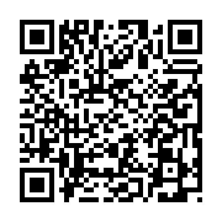 QR code for CPQ0790