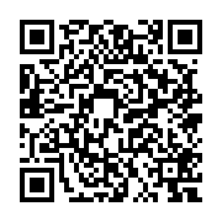 QR code for CPQ5092