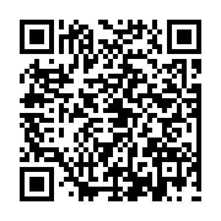 QR code for CPR1039