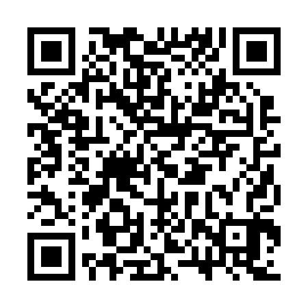 QR code for CPR203