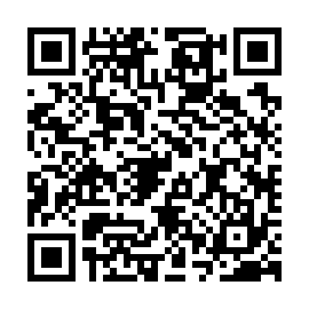 QR code for CPR7372