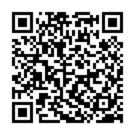 QR code for CPS030