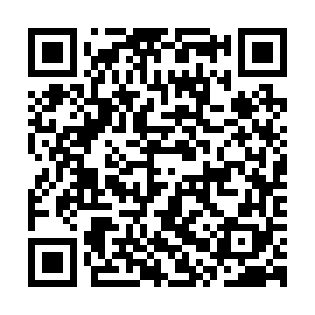 QR code for CPS268