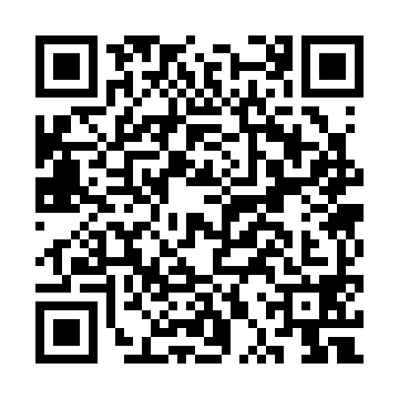 QR code for CPS3982