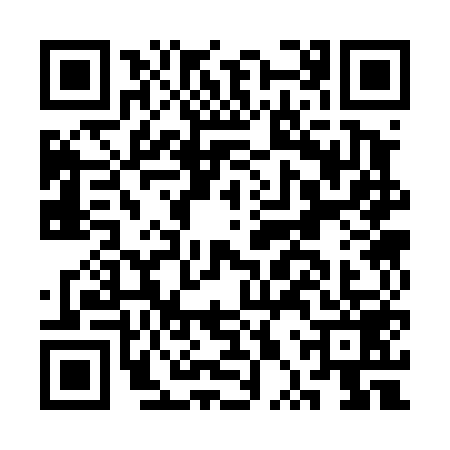QR code for CPS4595