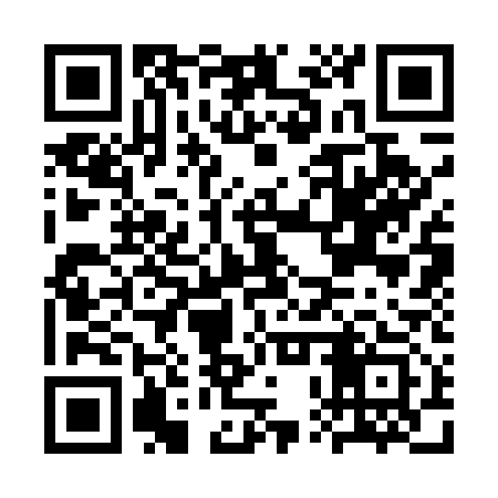 QR code for CPS513