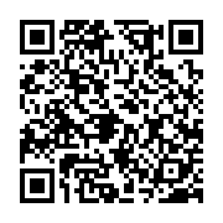QR code for CPT3082