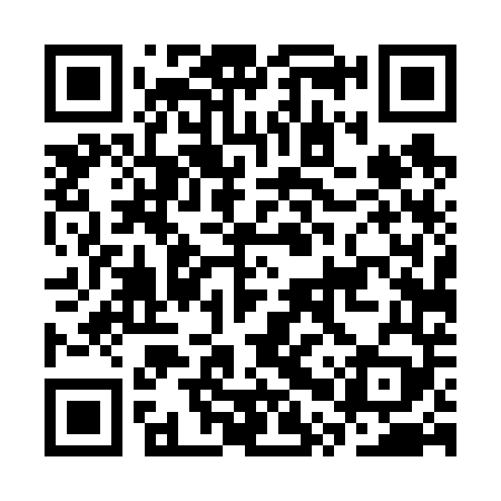 QR code for CPT649