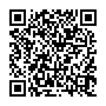 QR code for CPT942