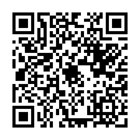 QR code for CPU4177
