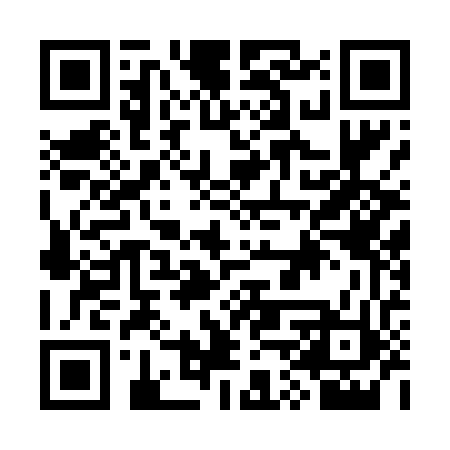 QR code for CPU472