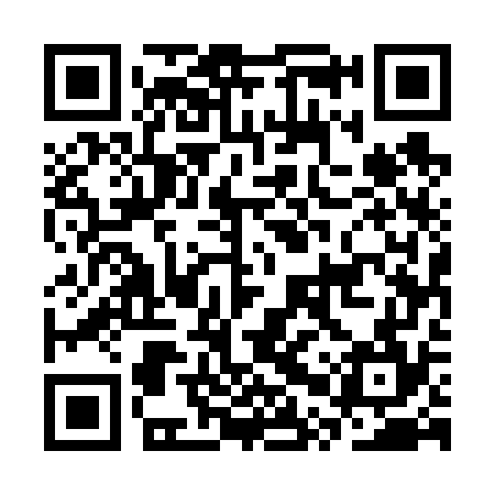 QR code for CPU674