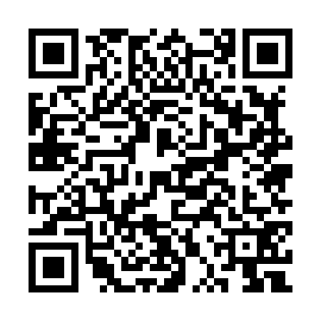QR code for CPU8723
