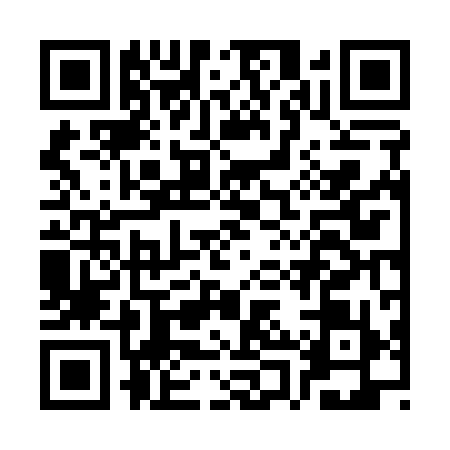 QR code for CPV1990