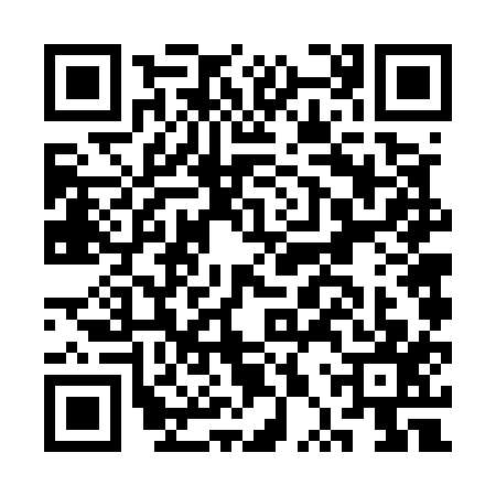 QR code for CPV5179