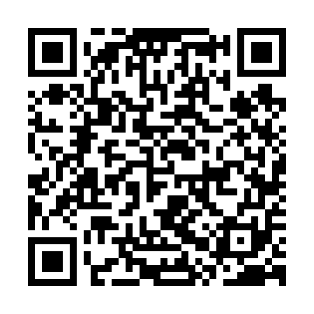 QR code for CPV651