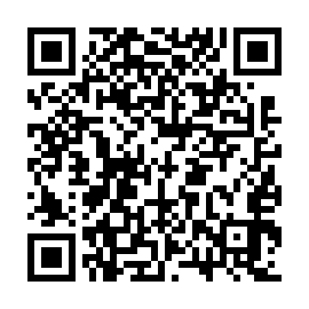 QR code for CPV653