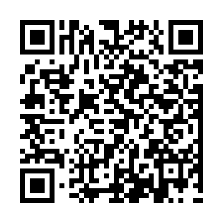 QR code for CPV8528
