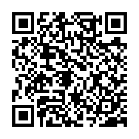 QR code for CPW6001