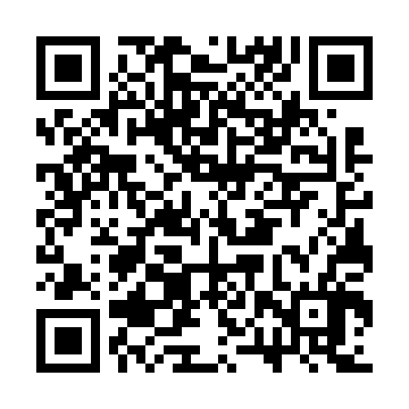 QR code for CPW606