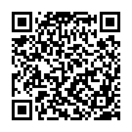 QR code for CPW766
