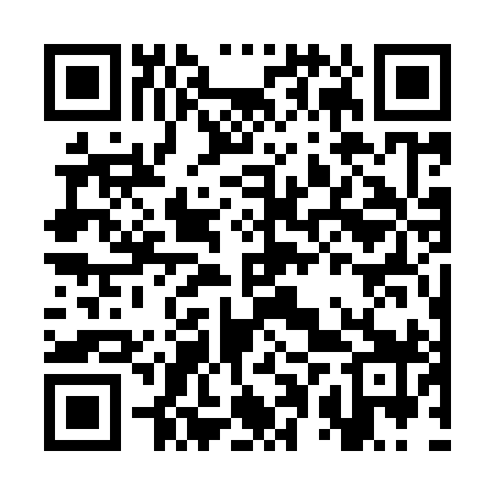 QR code for CPW999