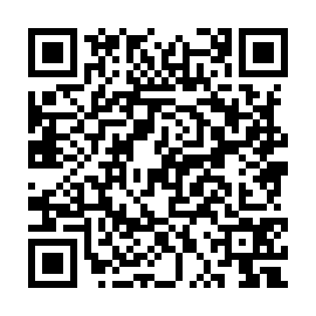 QR code for CPX9749