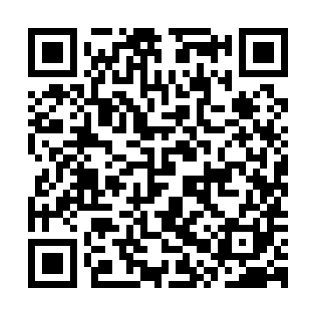 QR code for CPY181