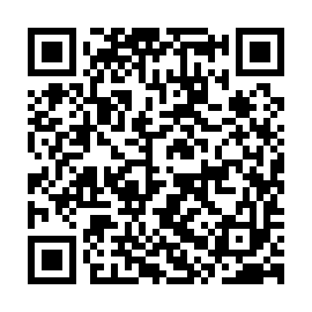 QR code for CPY193