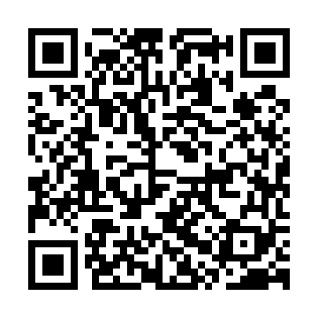 QR code for CPY569