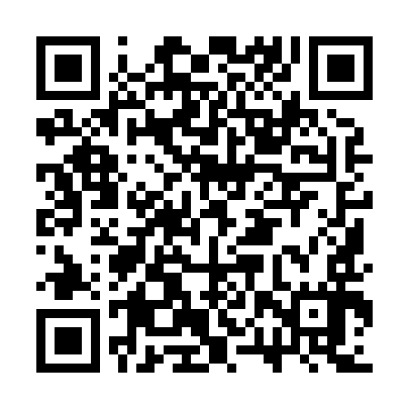 QR code for CPY897