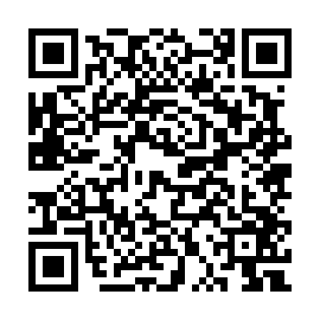 QR code for CPZ4461