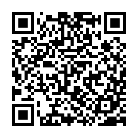 QR code for CQA145