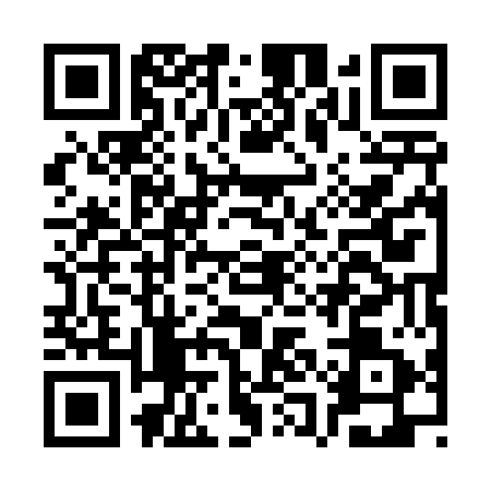 QR code for CQA4518