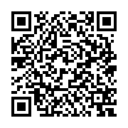 QR code for CQA6244