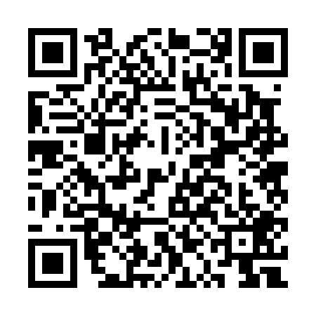 QR code for CQB0097