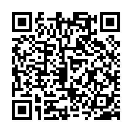 QR code for CQB0396