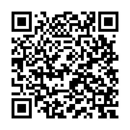 QR code for CQB104