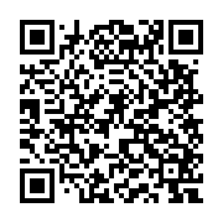 QR code for CQB544
