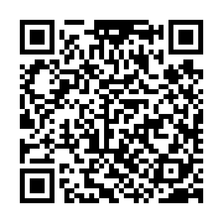 QR code for CQB628