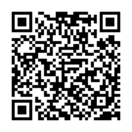 QR code for CQB690
