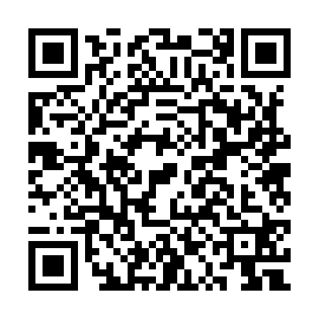 QR code for CQB9206