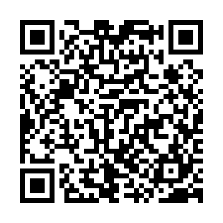 QR code for CQC124