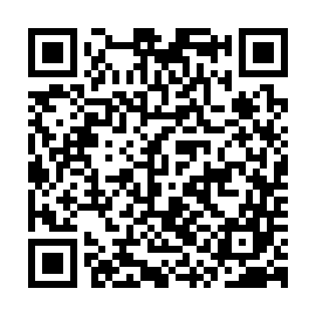 QR code for CQC347