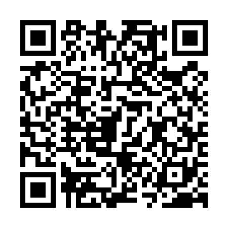 QR code for CQC5715