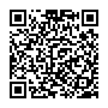 QR code for CQC799