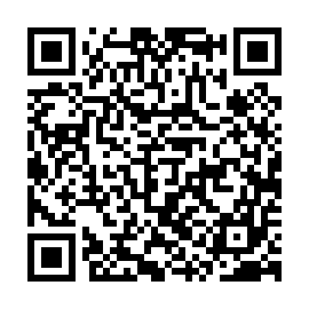 QR code for CQD057