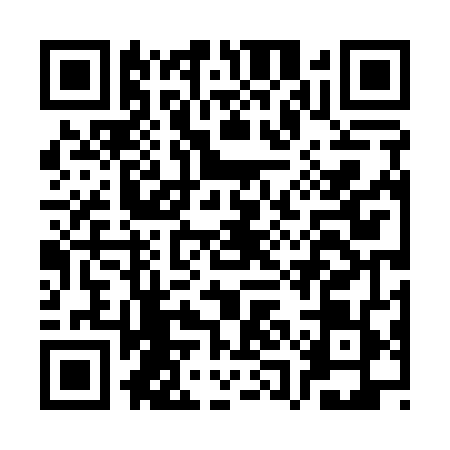 QR code for CQD1490