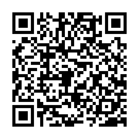 QR code for CQD3083
